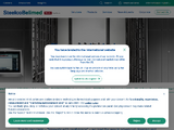 https://www.belimed-lifescience.com