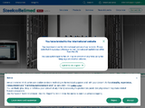 https://www.belimed-lifescience.com