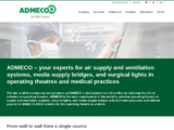 http://www.admeco.ch