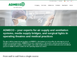 http://www.admeco.ch