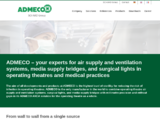 http://www.admeco.ch