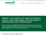 http://www.admeco.ch
