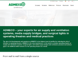 http://www.admeco.ch