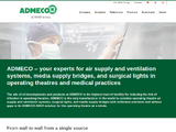 http://www.admeco.ch