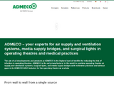 http://www.admeco.ch