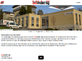 https://www.asomatic.ch