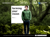 https://www.bachmann.ch