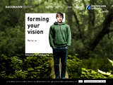 https://www.bachmann.ch