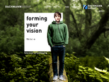 https://www.bachmann.ch