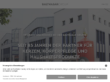 https://www.balthasargroup.ch