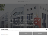 https://www.balthasargroup.ch