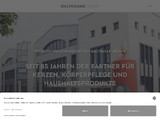 https://www.balthasargroup.ch