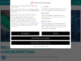 https://www.ramatech.ch