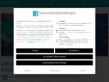 https://www.ramatech.ch