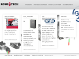 http://www.rowitech.ch