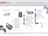 http://www.rowitech.ch