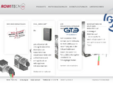 http://www.rowitech.ch