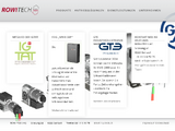 http://www.rowitech.ch