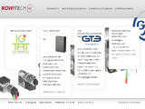https://www.rowitech.ch/