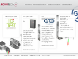https://www.rowitech.ch/