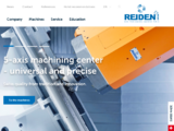 http://www.reiden.com