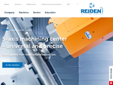 http://www.reiden.com