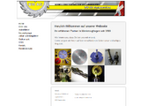 http://www.schaerfdienst.ch