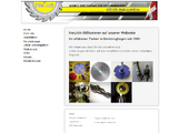 http://www.schaerfdienst.ch