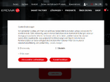 https://www.erowa.com