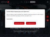 https://www.erowa.com