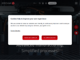 https://www.erowa.com