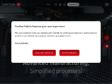 https://www.erowa.com