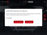 https://www.erowa.com