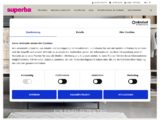https://www.superba.ch/
