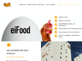 https://www.egli-muehlen.ch