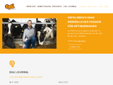 https://www.egli-muehlen.ch