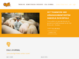 https://www.egli-muehlen.ch