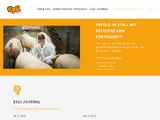 https://www.egli-muehlen.ch