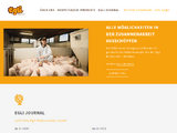 https://www.egli-muehlen.ch