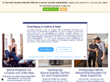 https://www.brita.ch