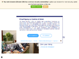 https://www.brita.ch