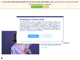 https://www.brita.ch