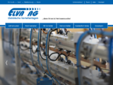 http://www.idea-technik.ch