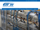 https://www.idea-technik.ch/
