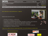 http://www.camat.ch