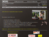http://www.camat.ch