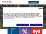 https://www.novafunk.ch
