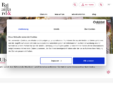 https://www.bataillard.ch