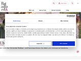 https://www.bataillard.ch