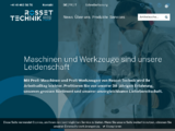 https://www.rosset-technik.ch